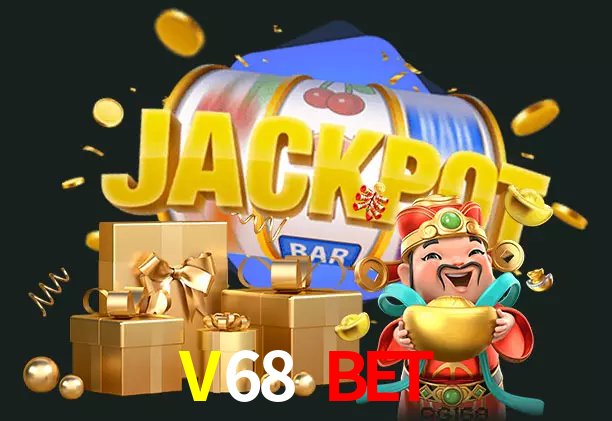 V68 Bet bet